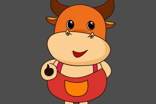 嗜酒如命的生肖,谁是酒桌上的霸主? 嗜酒如命的生肖,谁是酒桌上的霸主?