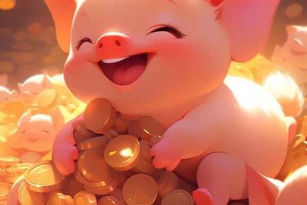 生肖与小女人命运:她们的独特魅力与生活智慧 生肖与小女人命运:她们的独特魅力与生活智慧