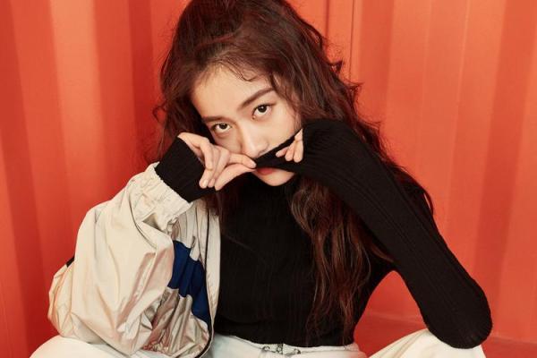 生肖与小女人命运:她们的独特魅力与生活智慧 生肖与小女人命运:她们的独特魅力与生活智慧