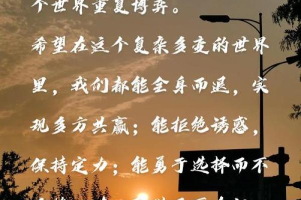 三十岁的命运：她们的智慧与生活选择