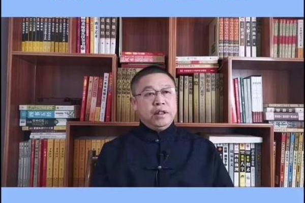 牛年腊月19出生的人命运解析与人生智慧探讨 牛年腊月19出生的人命运解析与人生智慧探讨