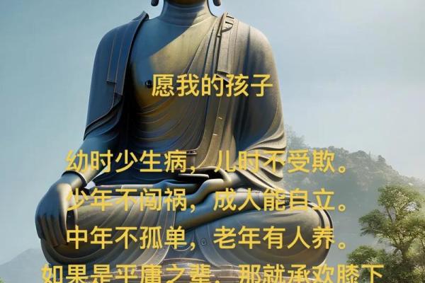 少年不宜,中年大吉,命运的秘密与人生哲学探讨 少年不宜,中年大吉,命运的秘密与人生哲学探讨