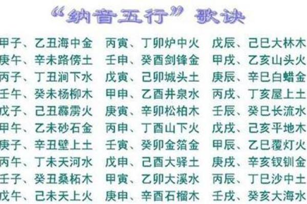 木命人士购车如何选择颜色?深度解析与建议! 木命人士购车如何选择颜色?深度解析与建议!