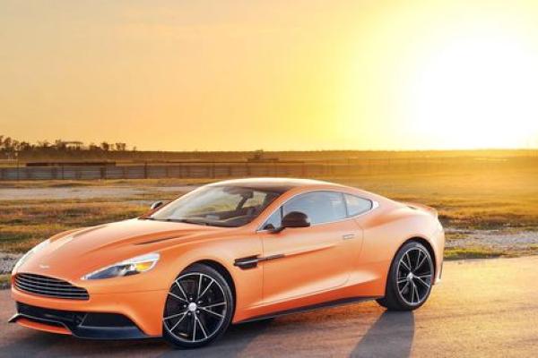 木命人士购车如何选择颜色?深度解析与建议! 木命人士购车如何选择颜色?深度解析与建议!