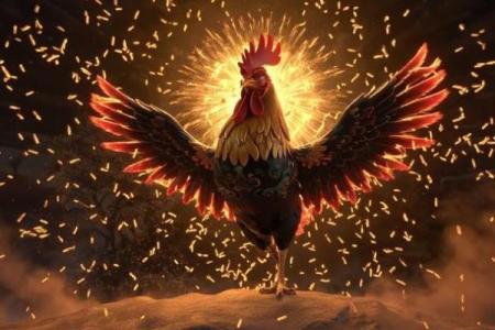 属鸡金命的人该纹什么？揭示旺运之道！