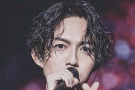 揭秘宥嘉命理：探寻这个名字所缺少的元素与人生机遇