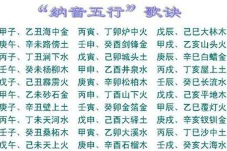 木命人士购车如何选择颜色？深度解析与建议！