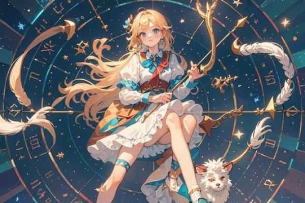 三月辛酉日:命运之轮的微妙旋转 三月辛酉日:命运之轮的微妙旋转