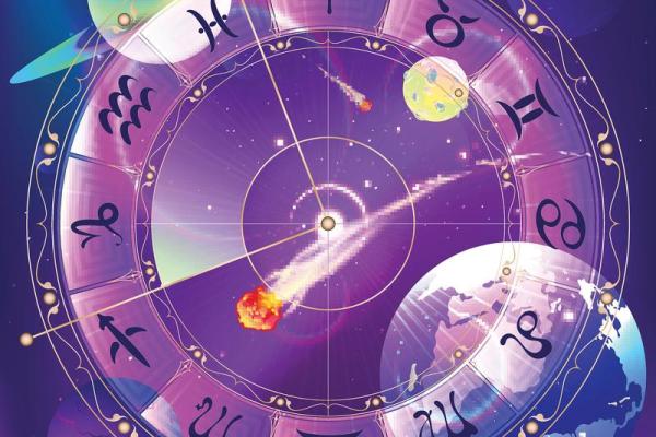 三月辛酉日:命运之轮的微妙旋转 三月辛酉日:命运之轮的微妙旋转