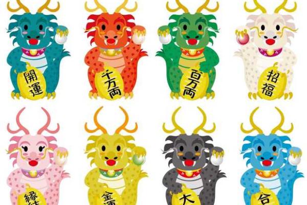 山头火命九月初十的命理解析:揭秘命缺的真相与改善之道 山头火命九月初十的命理解析:揭秘命缺的真相与改善之道