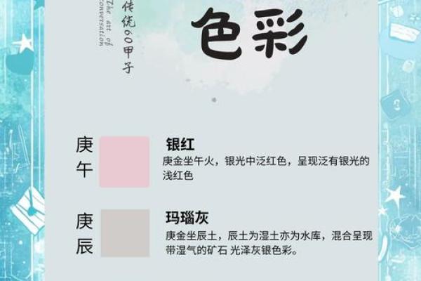 壬子日柱女命:揭示你的命运之旅与运势选择 壬子日柱女命:揭示你的命运之旅与运势选择