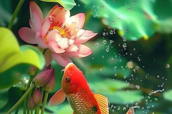 属虎女前世掌控命运,今生的辉煌注定不凡! 属虎女前世掌控命运,今生的辉煌注定不凡!