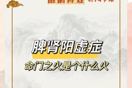 山头火命九月初十的命理解析：揭秘命缺的真相与改善之道