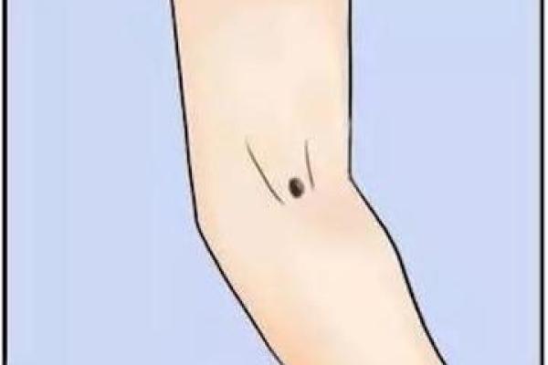 男人右背腰长痣,暗藏命运玄机?揭秘其背后的智慧与象征! 男人右背腰长痣,暗藏命运玄机?揭秘其背后的智慧与象征!