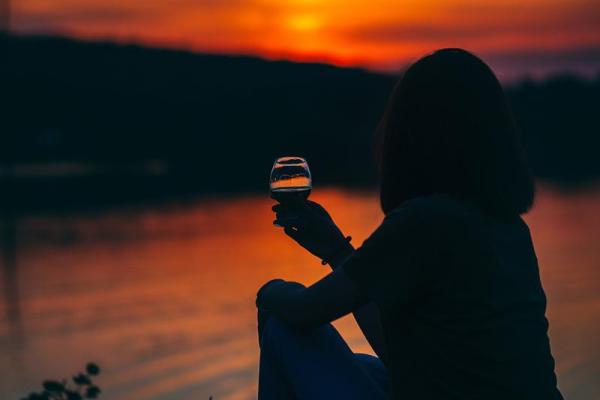 饶人一命,情深似海的温暖与宽容的力量 饶人一命,情深似海的温暖与宽容的力量