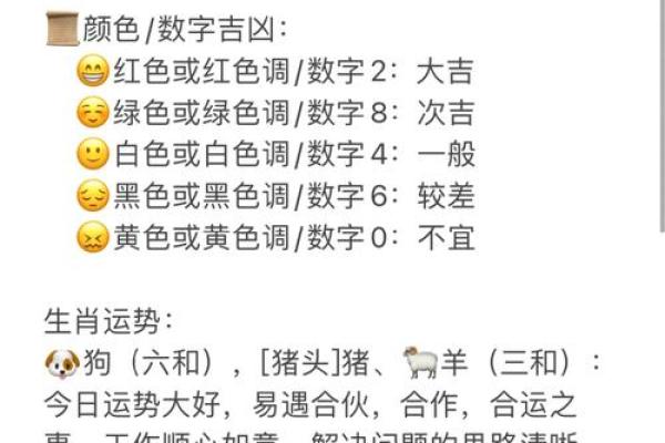 深入解读：壬寅癸卯壬申甲辰之命运与人生