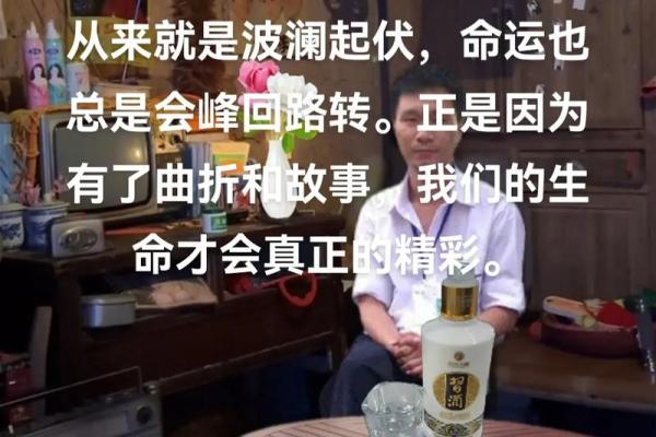 如果有n条命,我将如何精彩生活? 如果有n条命,我将如何精彩生活?