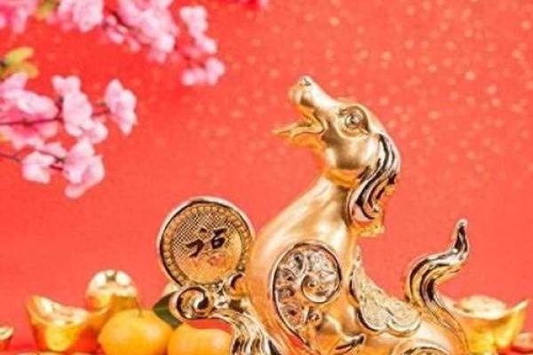 生肖狗过了27岁,运势如何?探秘人生的最佳阶段! 生肖狗过了27岁,运势如何?探秘人生的最佳阶段!