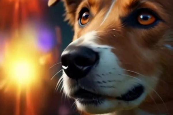 生肖狗过了27岁,运势如何?探秘人生的最佳阶段! 生肖狗过了27岁,运势如何?探秘人生的最佳阶段!