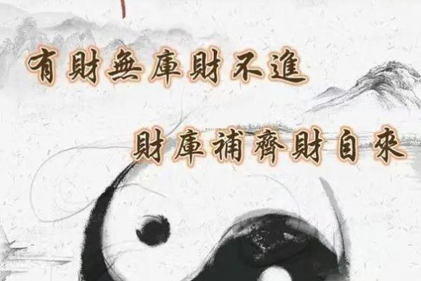 揭开伤官发大财的命局之谜:成功与财富的双重密码 揭开伤官发大财的命局之谜:成功与财富的双重密码