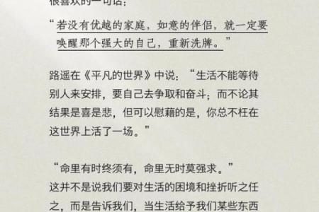 如果有n条命，我将如何精彩生活？