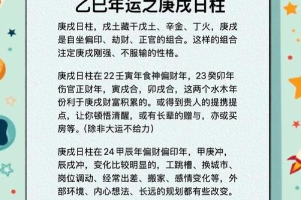 日支丙戌男命性格解析:热情活力与内敛思考的完美结合 日支丙戌男命性格解析:热情活力与内敛思考的完美结合