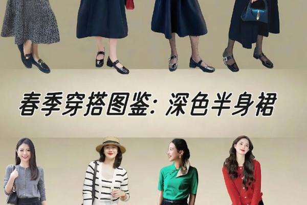 属猴金命穿搭指南：提升运势的衣服颜色与搭配技巧