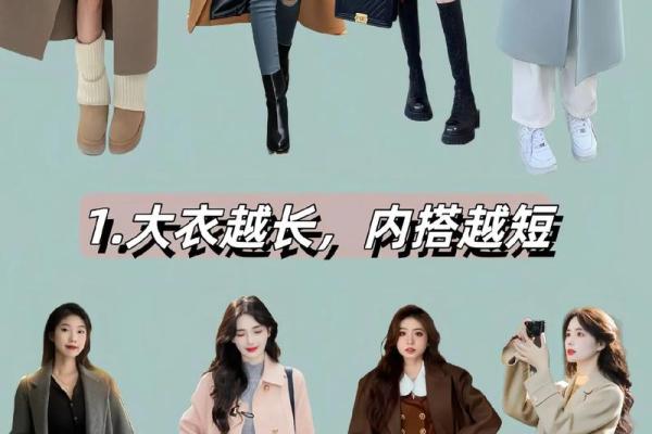 属猴金命穿搭指南：提升运势的衣服颜色与搭配技巧