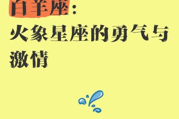 属虎白羊座火命人的命理解析:缺什么,如何弥补? 属虎白羊座火命人的命理解析:缺什么,如何弥补?
