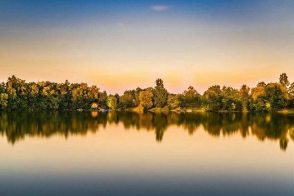 生肖龙大林木命的佩戴之道:运势提升与和谐人生的秘密 生肖龙大林木命的佩戴之道:运势提升与和谐人生的秘密