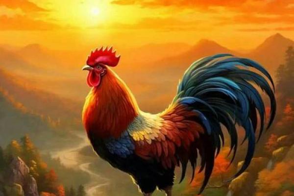 生肖龙大林木命的佩戴之道:运势提升与和谐人生的秘密 生肖龙大林木命的佩戴之道:运势提升与和谐人生的秘密