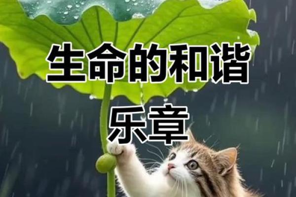 生命的交响曲:我们为何愿意为他人奉献一切? 生命的交响曲:我们为何愿意为他人奉献一切?