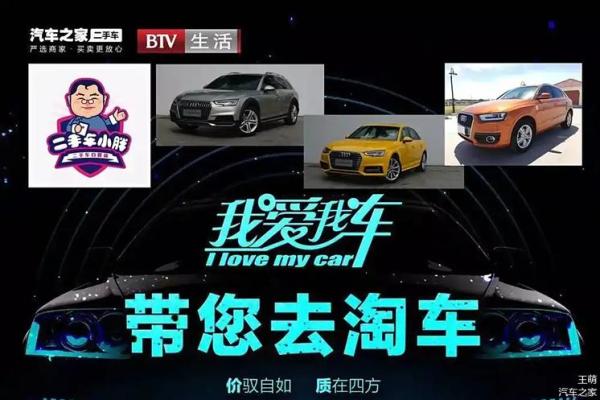 揭秘“王命命车徒”的深意与历史渊源 揭秘“王命命车徒”的深意与历史渊源