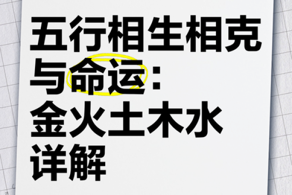 沙中金命与火命的完美结合:探寻命理的和谐美学 沙中金命与火命的完美结合:探寻命理的和谐美学