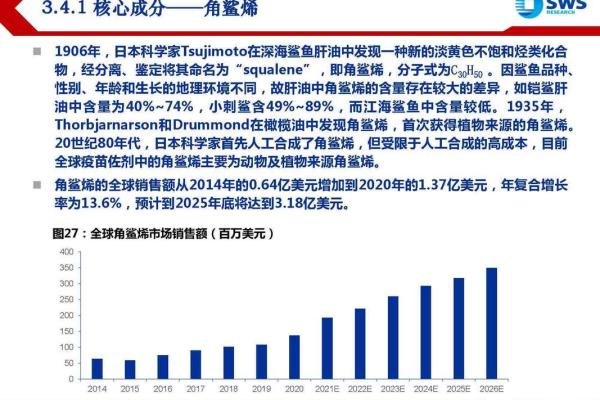 揭秘男人3.4两命运:从数字看人生的隐秘玄机 揭秘男人3.4两命运:从数字看人生的隐秘玄机