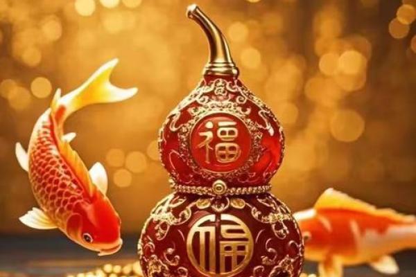 属鸡的泉中水命适合摆什么?选择与运势的完美搭配! 属鸡的泉中水命适合摆什么?选择与运势的完美搭配!