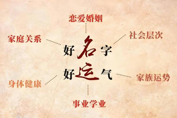 命理深探：走进桑拓木命的神秘世界与人生启示