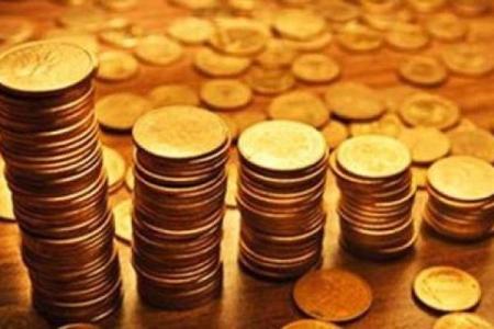 命理揭秘：克金命的人如何逆转人生，实现财运与幸福！