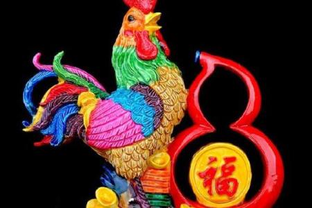 属鸡的泉中水命适合摆什么？选择与运势的完美搭配！