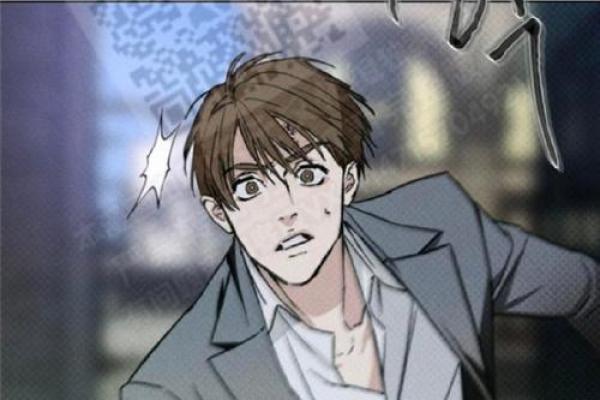 解读菲谢尔的命之谜：在提瓦特的冒险与成长之旅