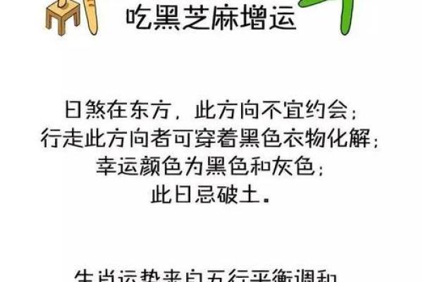 属虎的6月份生日，命运与性格的奇妙解析