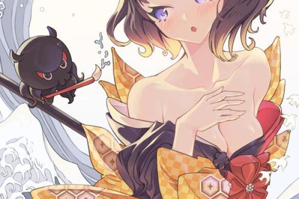 耳钉背后隐藏的故事：陆照影的命运之饰