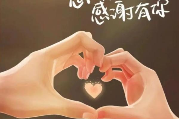 石榴木命：适合的生意与成功之道