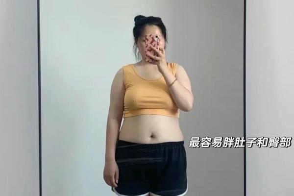 从命理看身材:揭秘你是胖命还是瘦命的秘密 从命理看身材:揭秘你是胖命还是瘦命的秘密