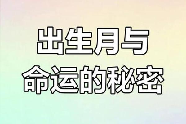 什么月份出生的女人最有钱命好?一探究竟! 什么月份出生的女人最有钱命好?一探究竟!