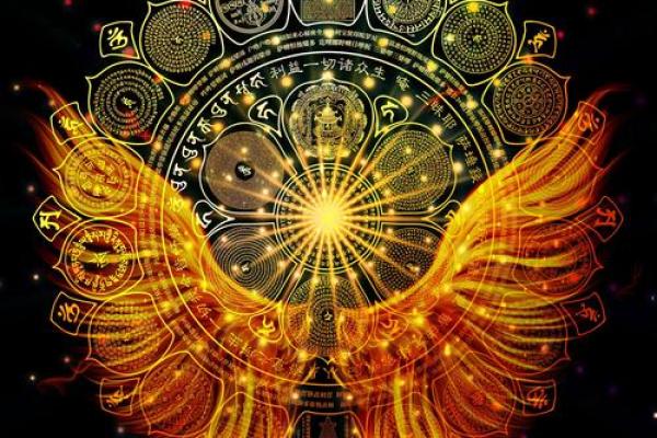 十个簸箕是什么命？揭示命理与生活的秘密！