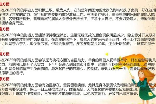 揭开1995年属鼠人的命运之谜，追寻人生的光辉与挑战！