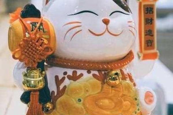 揭开1995年属鼠人的命运之谜，追寻人生的光辉与挑战！