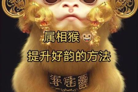 属猴的2016年命理解析：探寻猴年人的命运之路