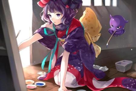 耳钉背后隐藏的故事：陆照影的命运之饰